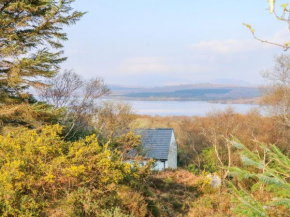 Lough View Cottage